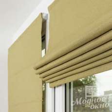 Римские шторы. Фото 4