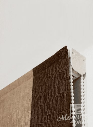 Фото истема с цепочным управлением