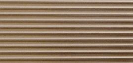 Защитные роллеты. Цвет - бежевый