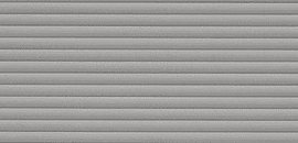 Защитные роллеты. Цвет - серебристый