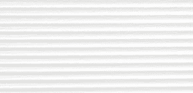 Защитные роллеты. Цвет - белый