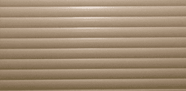 Защитные роллеты. Цвет - под дерево